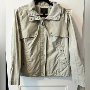 Sam Edelman Jacket